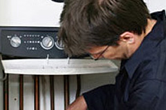 boiler repair East Ayrshire