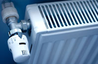 free East Ayrshire heating quotes