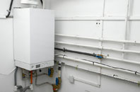 East Ayrshire boiler installers
